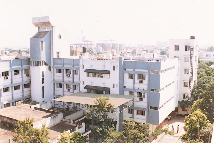 https://cache.careers360.mobi/media/colleges/social-media/media-gallery/24607/2019/1/24/Campus view of MV Hospital for Diabetes Chennai_Campus-view.jpg